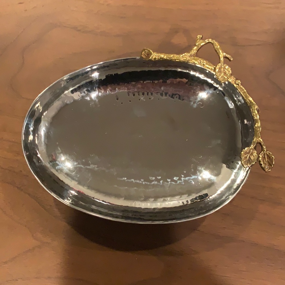 🆕Jewelry/Accessories Tray